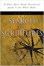 Search-the-Scriptures-small