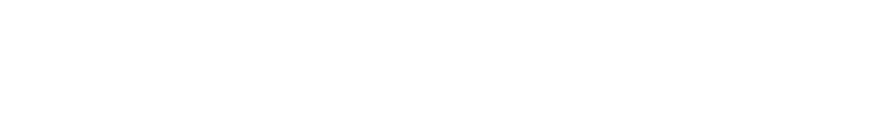 Editorial Style Hand-Lettered Brand Style Guide Semi-Custom Brand Kit for Women Christian Entrepreneur Photographer Author Writer Podcaster