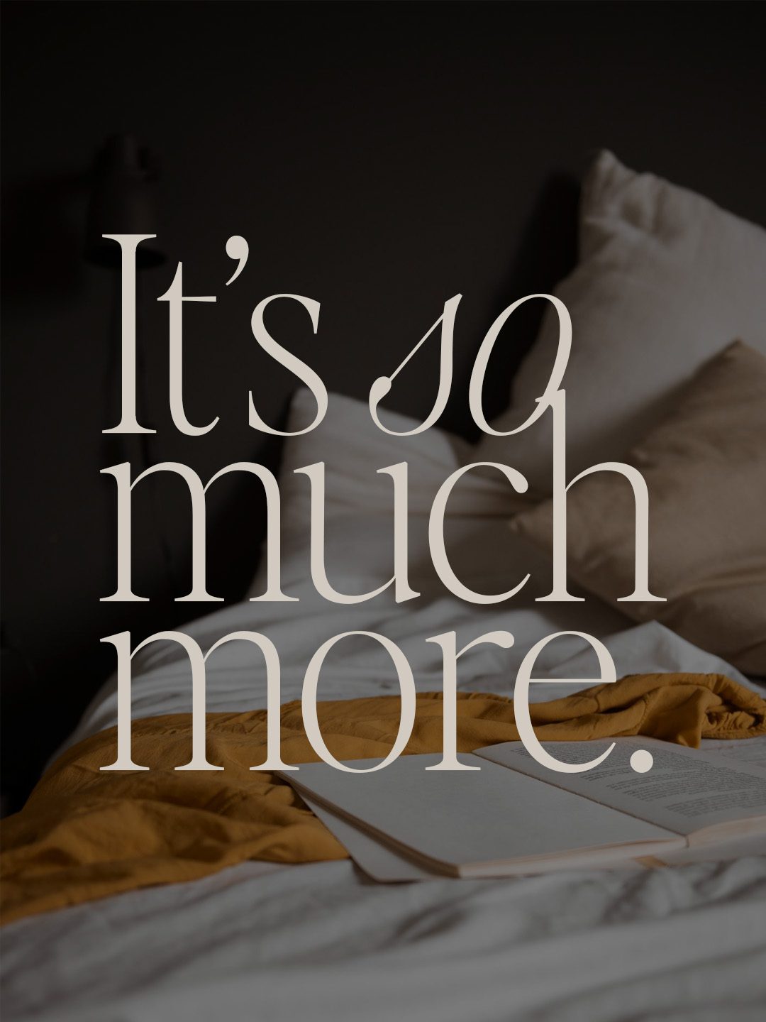 Free Bible reading plan