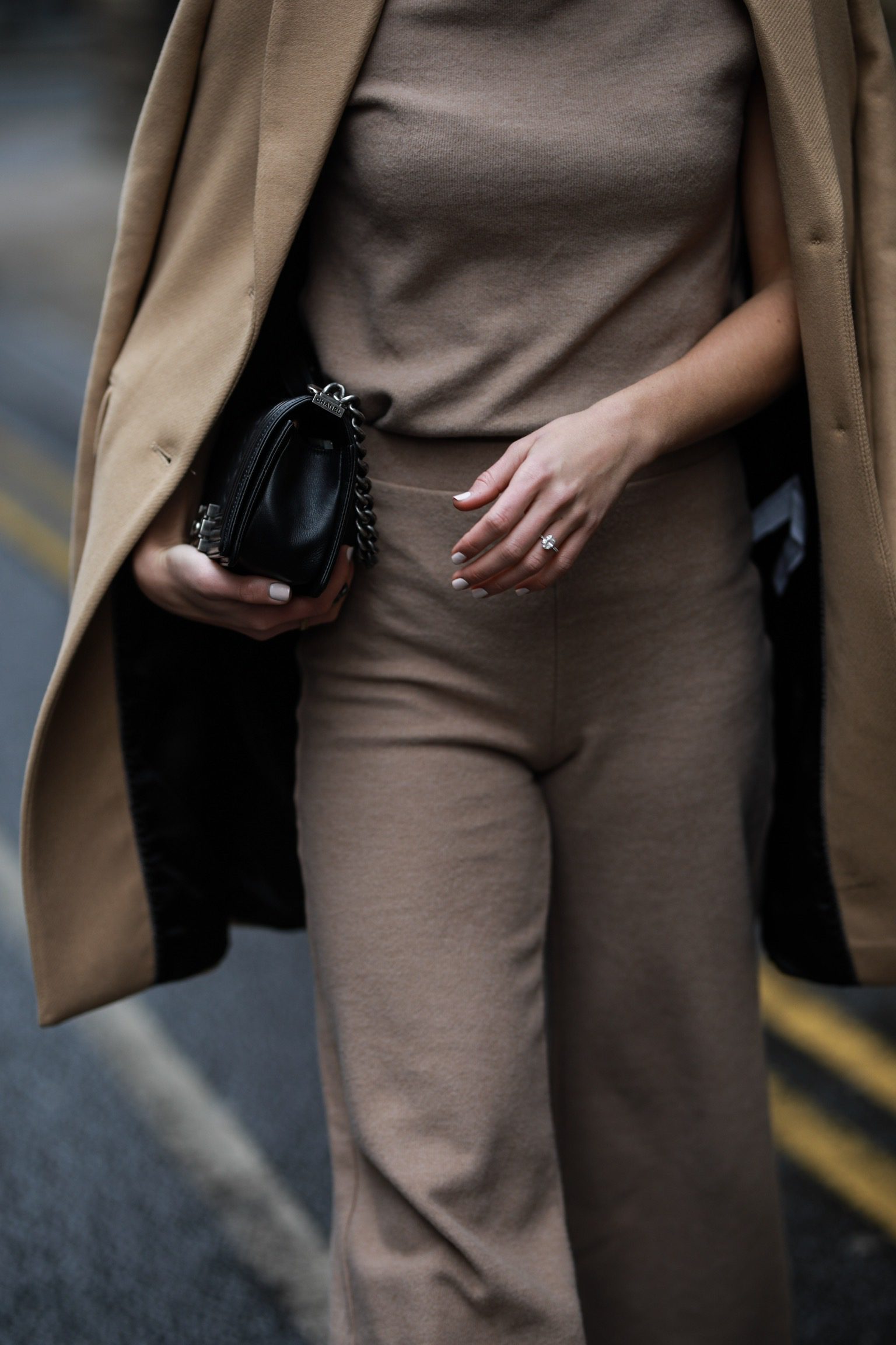 Canva Brand Content Creators Women Christian Business Entrepreneurs Authors Writers Podcasters The Olivia Vault