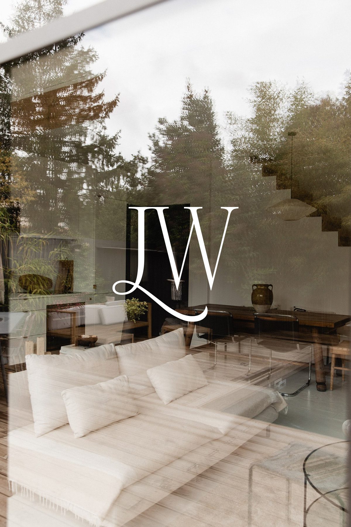 Warm Friendly Semi-Custom Brand Kit for Women Christian Entrepreneur Photographer Author Writer Podcaster