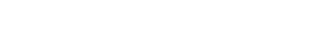 Magazine Sleek Semi-Custom Brand Kit for Women Christian Entrepreneur Photographer Author Writer Podcaster