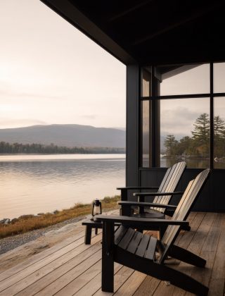 Calling hard what God has called holy