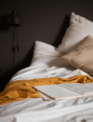 Free Bible reading plan