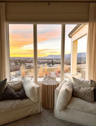 John the Baptist Death